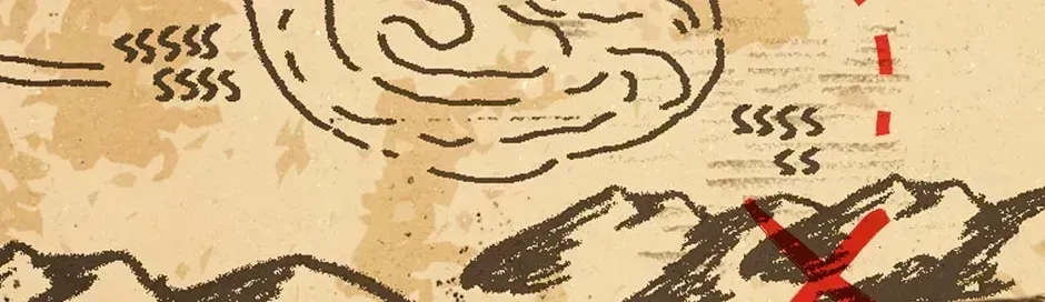Hina priced child actors Chapter 4.5 page 74 - 