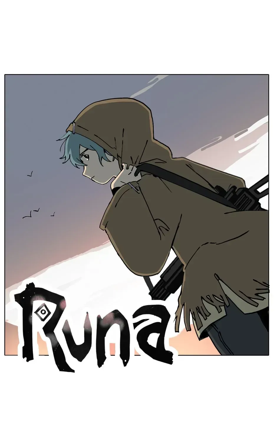 Hina priced child actors Chapter 4.6 page 1 - 