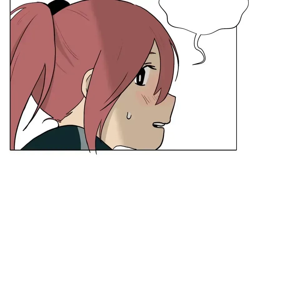 Hina priced child actors Chapter 4.6 page 20 - 