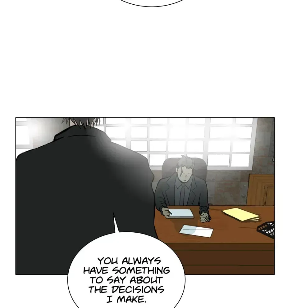 Hina priced child actors Chapter 4.6 page 32 - 