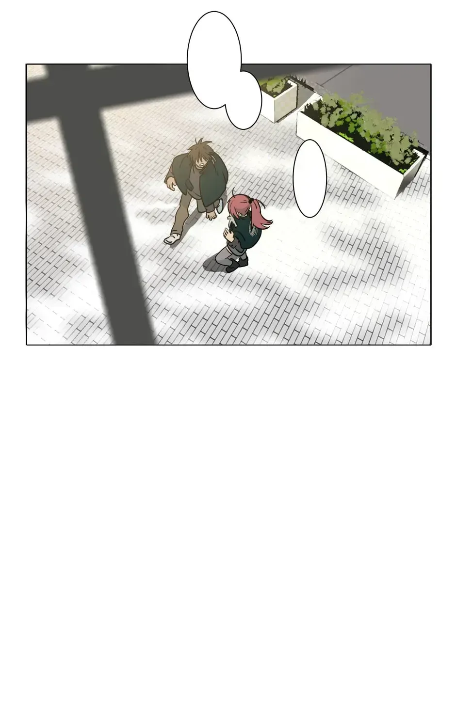 Hina priced child actors Chapter 4.6 page 45 - 
