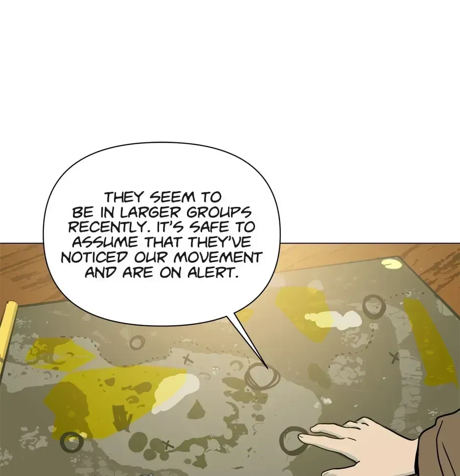 Hina priced child actors Chapter 4.6 page 53 - 