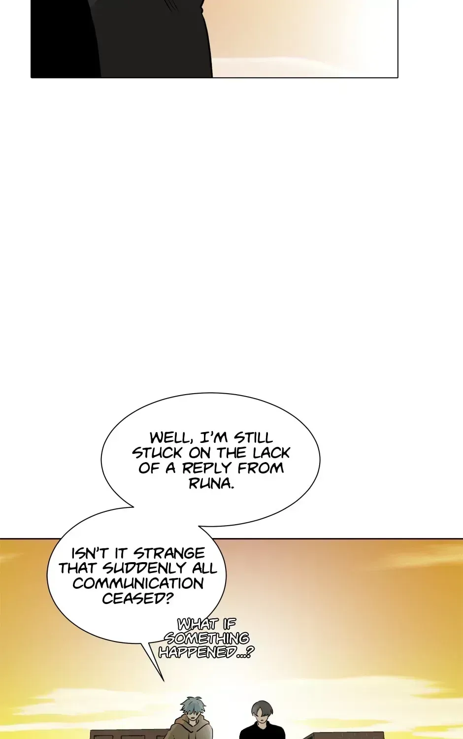 Hina priced child actors Chapter 4.6 page 65 - 