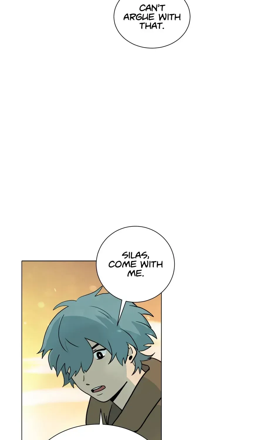 Hina priced child actors Chapter 4.6 page 67 - 