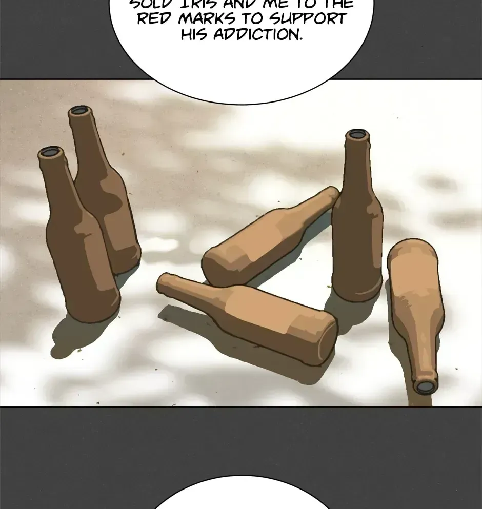 Hina priced child actors Chapter 4.7 page 12 - 