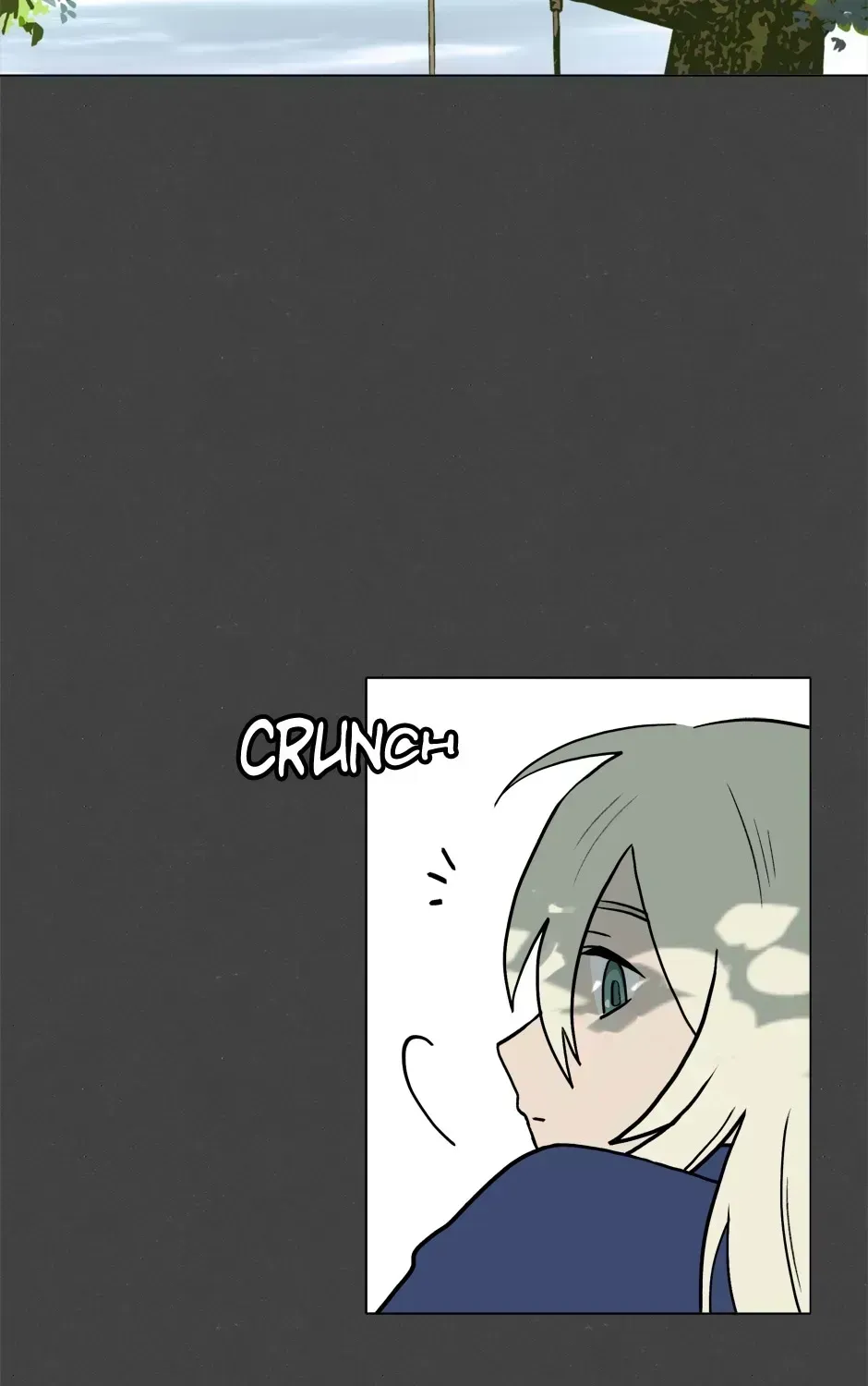 Hina priced child actors Chapter 4.7 page 23 - 