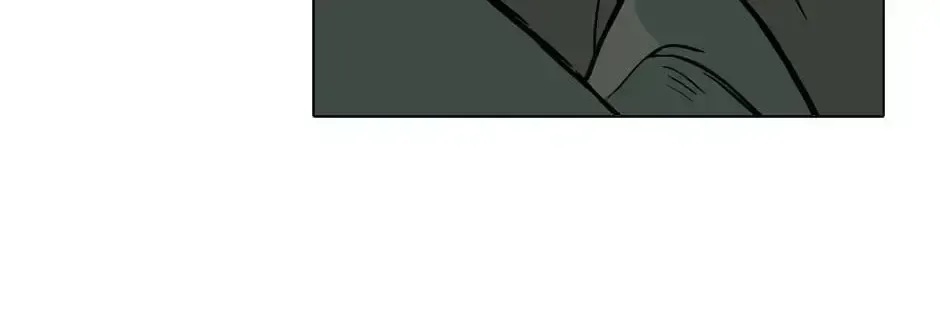 Hina priced child actors Chapter 4.7 page 42 - 