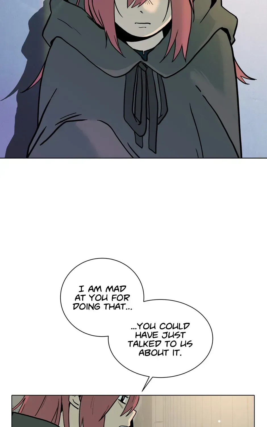 Hina priced child actors Chapter 4.7 page 47 - 