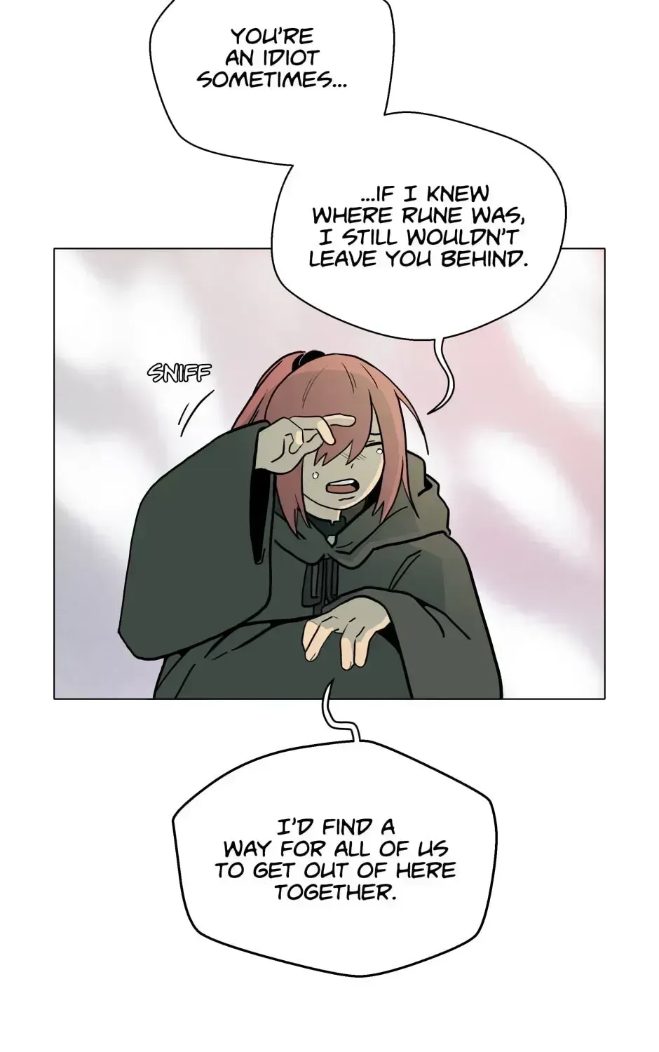 Hina priced child actors Chapter 4.7 page 55 - 