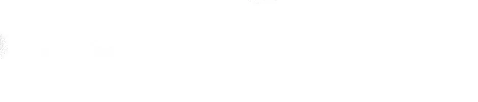Hina priced child actors Chapter 4.7 page 62 - 