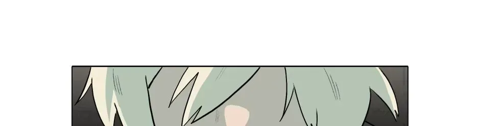 Hina priced child actors Chapter 4.7 page 8 - 