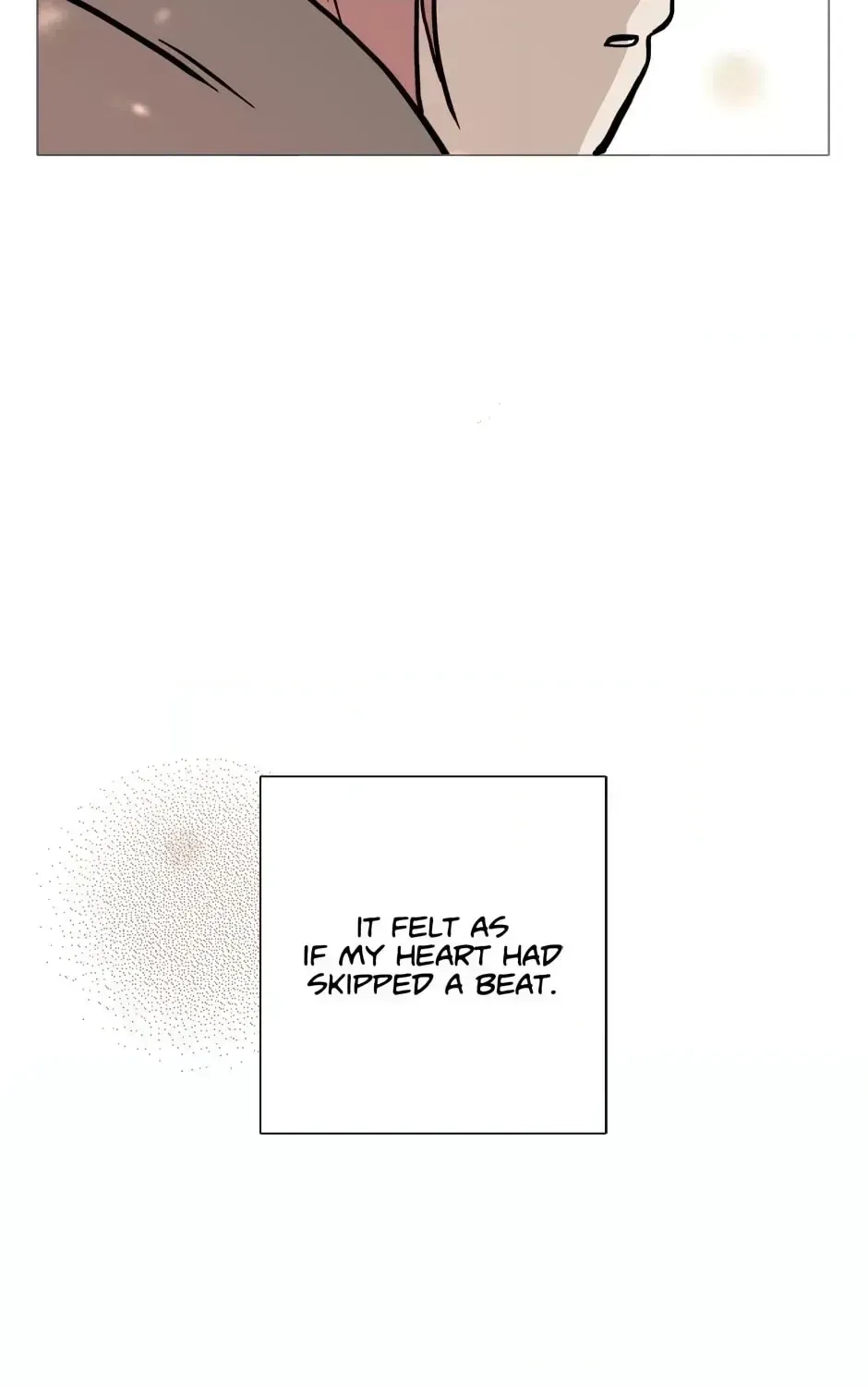 Hina priced child actors Chapter 4.7 page 71 - 