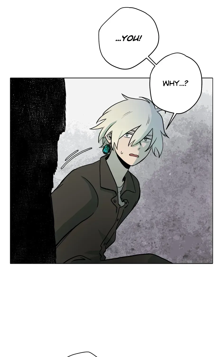 Hina priced child actors Chapter 4.8 page 13 - 