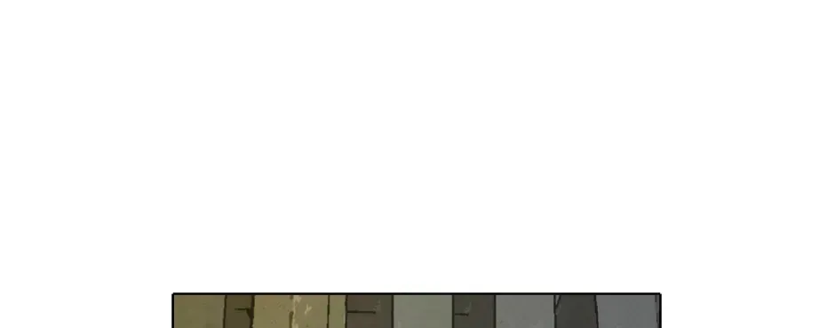 Hina priced child actors Chapter 4.8 page 4 - 