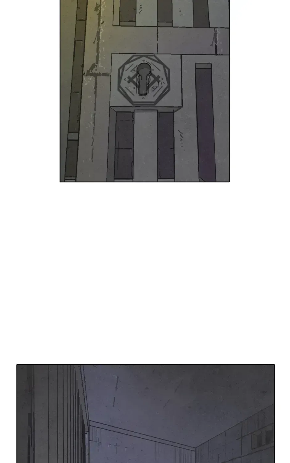 Hina priced child actors Chapter 4.8 page 5 - 