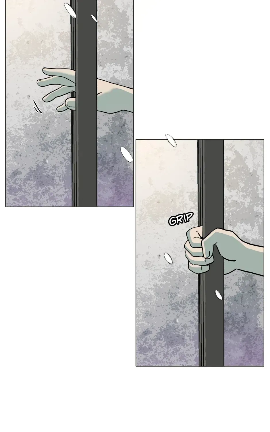 Hina priced child actors Chapter 4.8 page 53 - 