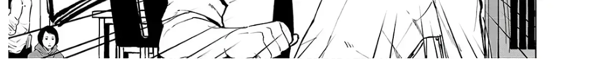 Hina priced child actors Chapter 7.7 page 30 - 