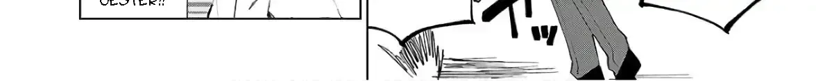 Hina priced child actors Chapter 7.7 page 32 - 