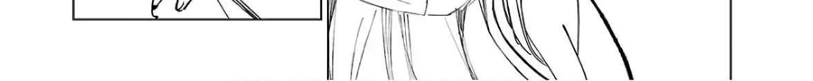 Hina priced child actors Chapter 7.7 page 38 - 