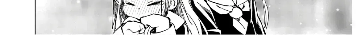Hina priced child actors Chapter 7.7 page 44 - 