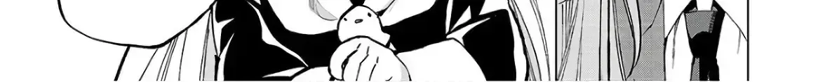 Hina priced child actors Chapter 7.7 page 8 - 