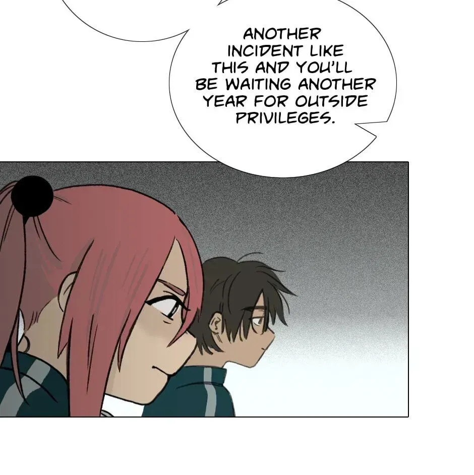 Hina priced child actors Chapter 7.8 page 4 - 