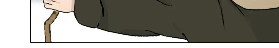 Hina priced child actors Chapter 7.8 page 36 - 