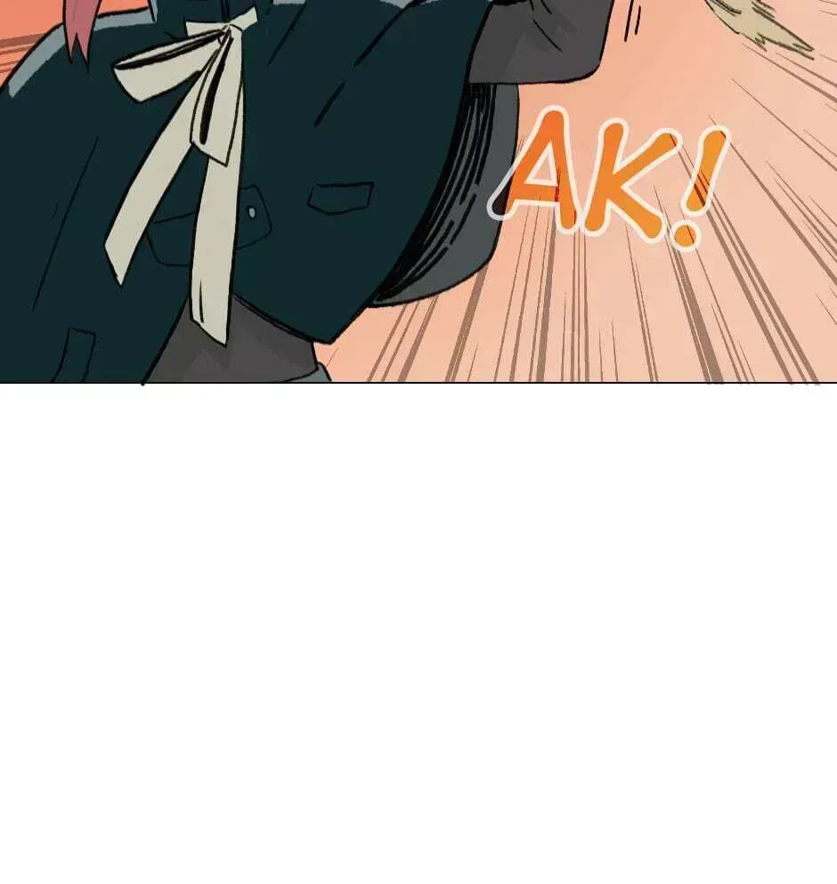 Hina priced child actors Chapter 7.8 page 41 - 