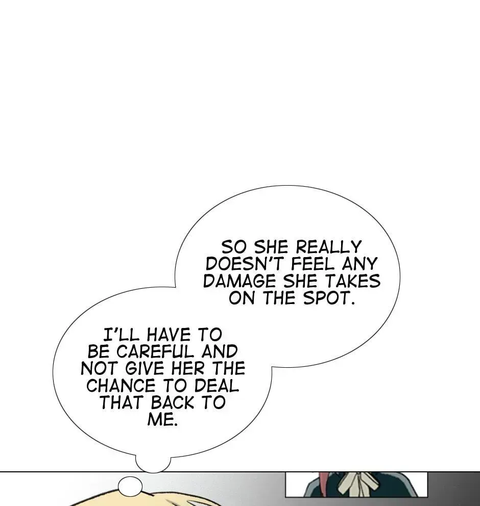 Hina priced child actors Chapter 7.8 page 45 - 