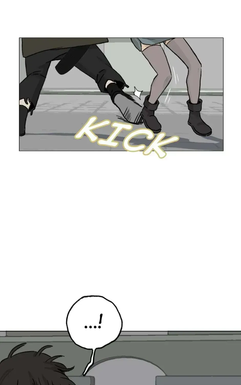 Hina priced child actors Chapter 7.8 page 49 - 