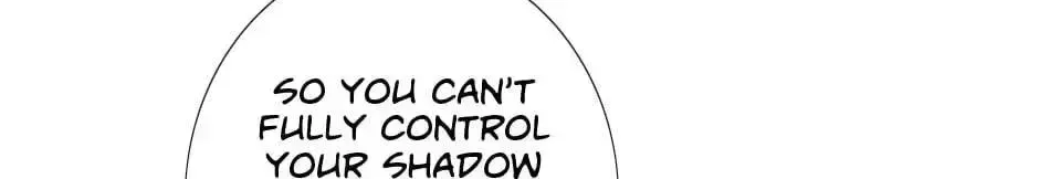 Hina priced child actors Chapter 7.8 page 68 - 