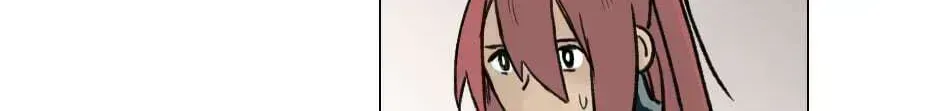Hina priced child actors Chapter 7.8 page 80 - 
