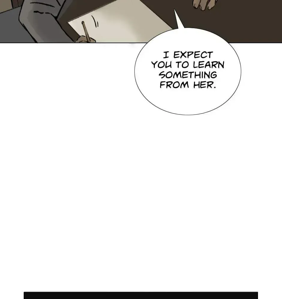 Hina priced child actors Chapter 7.8 page 9 - 