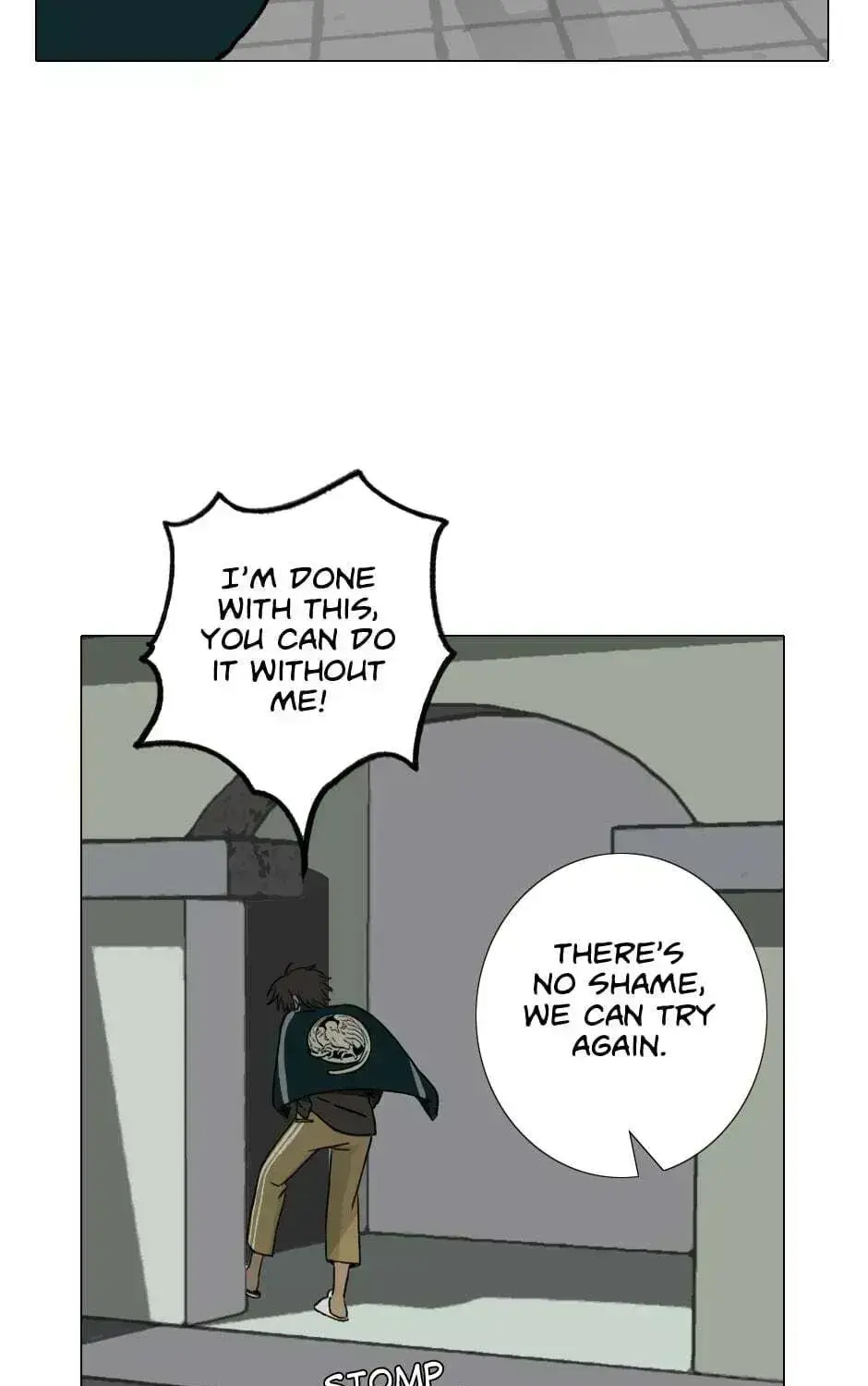 Hina priced child actors Chapter 7.8 page 83 - 