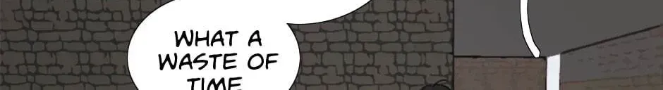 Hina priced child actors Chapter 7.8 page 90 - 