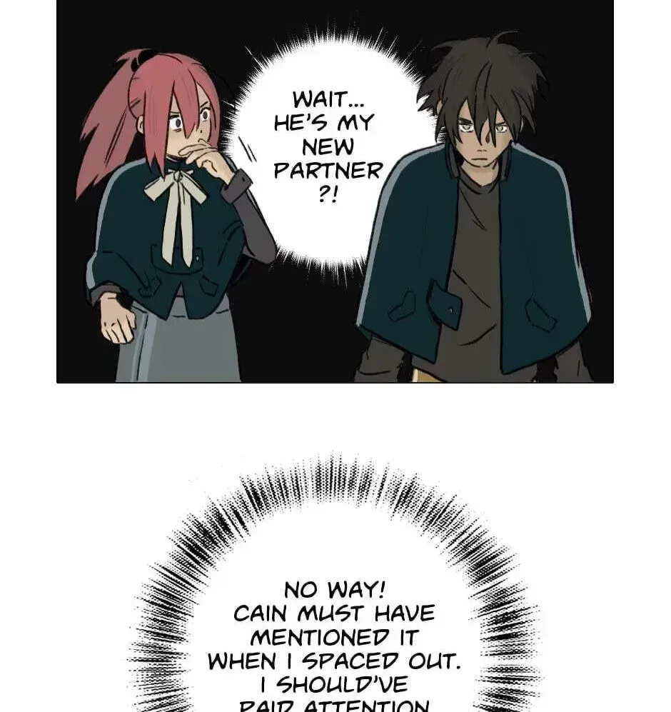 Hina priced child actors Chapter 7.8 page 10 - 