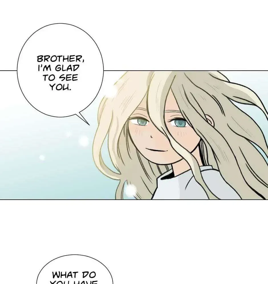 Hina priced child actors Chapter 7.9 page 11 - 