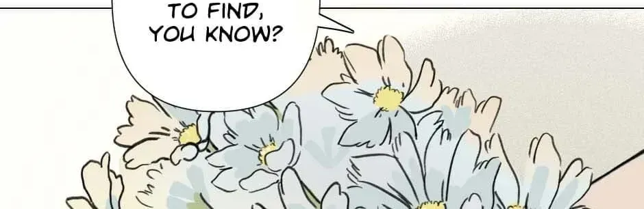 Hina priced child actors Chapter 7.9 page 14 - 