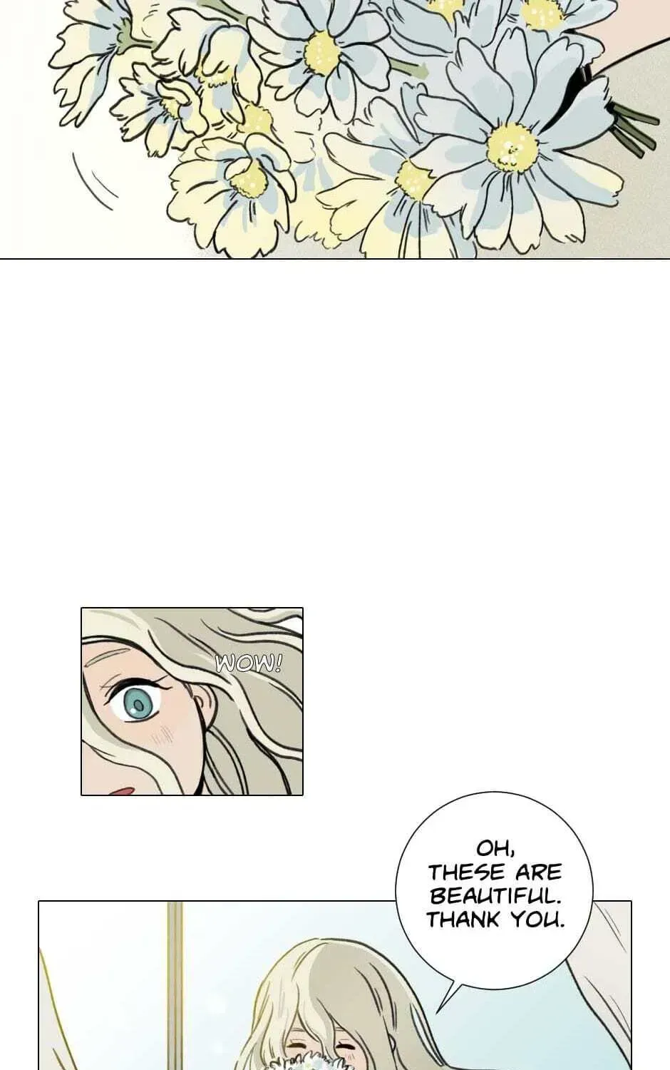 Hina priced child actors Chapter 7.9 page 15 - 
