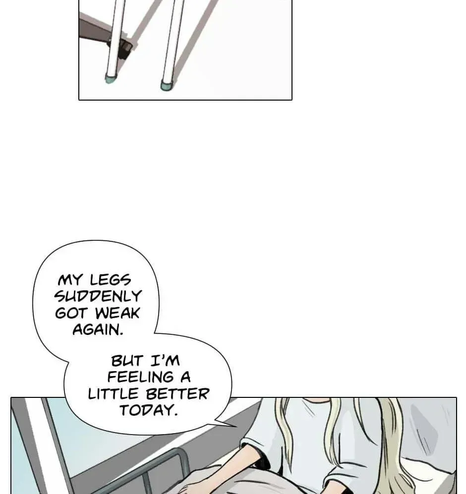 Hina priced child actors Chapter 7.9 page 20 - 