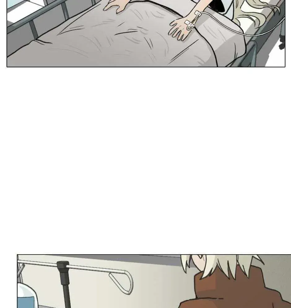 Hina priced child actors Chapter 7.9 page 21 - 