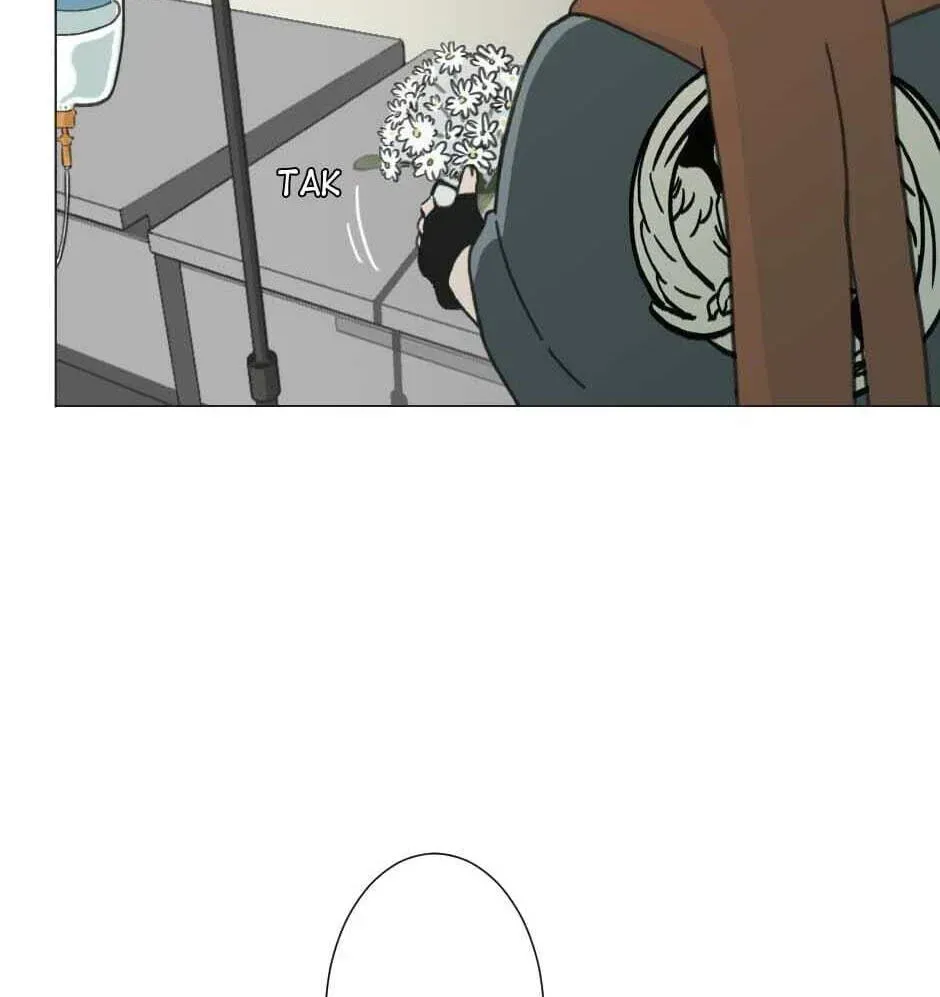 Hina priced child actors Chapter 7.9 page 22 - 