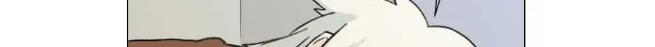 Hina priced child actors Chapter 7.9 page 30 - 