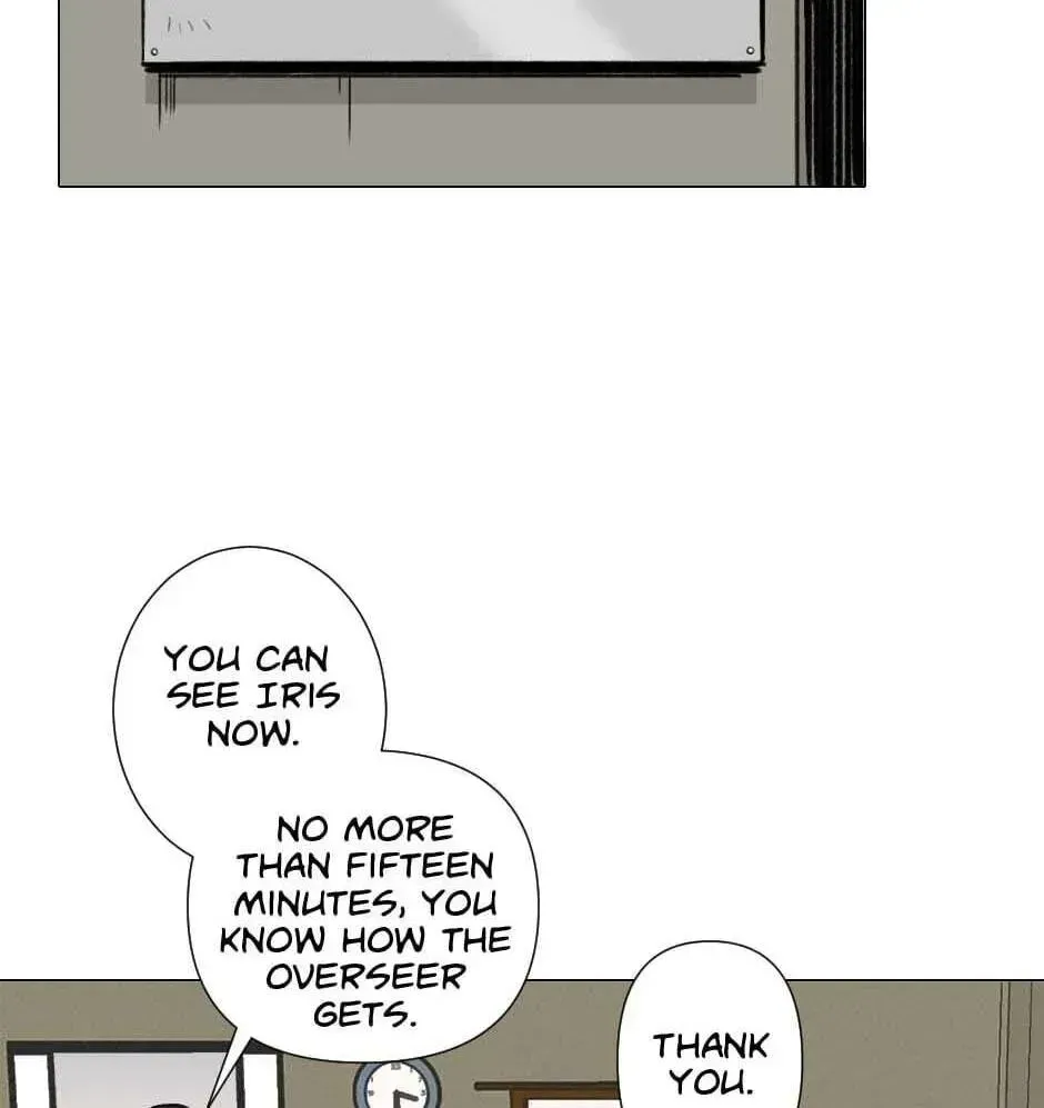 Hina priced child actors Chapter 7.9 page 4 - 