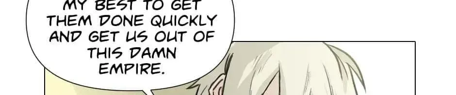 Hina priced child actors Chapter 7.9 page 34 - 