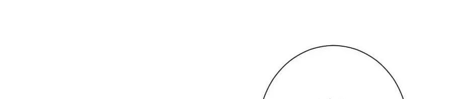 Hina priced child actors Chapter 7.9 page 38 - 