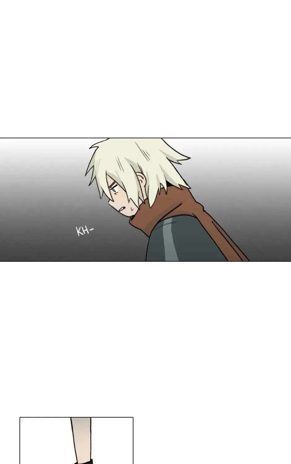 Hina priced child actors Chapter 7.9 page 45 - 