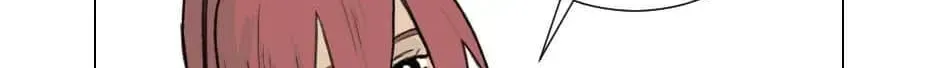 Hina priced child actors Chapter 7.9 page 50 - 