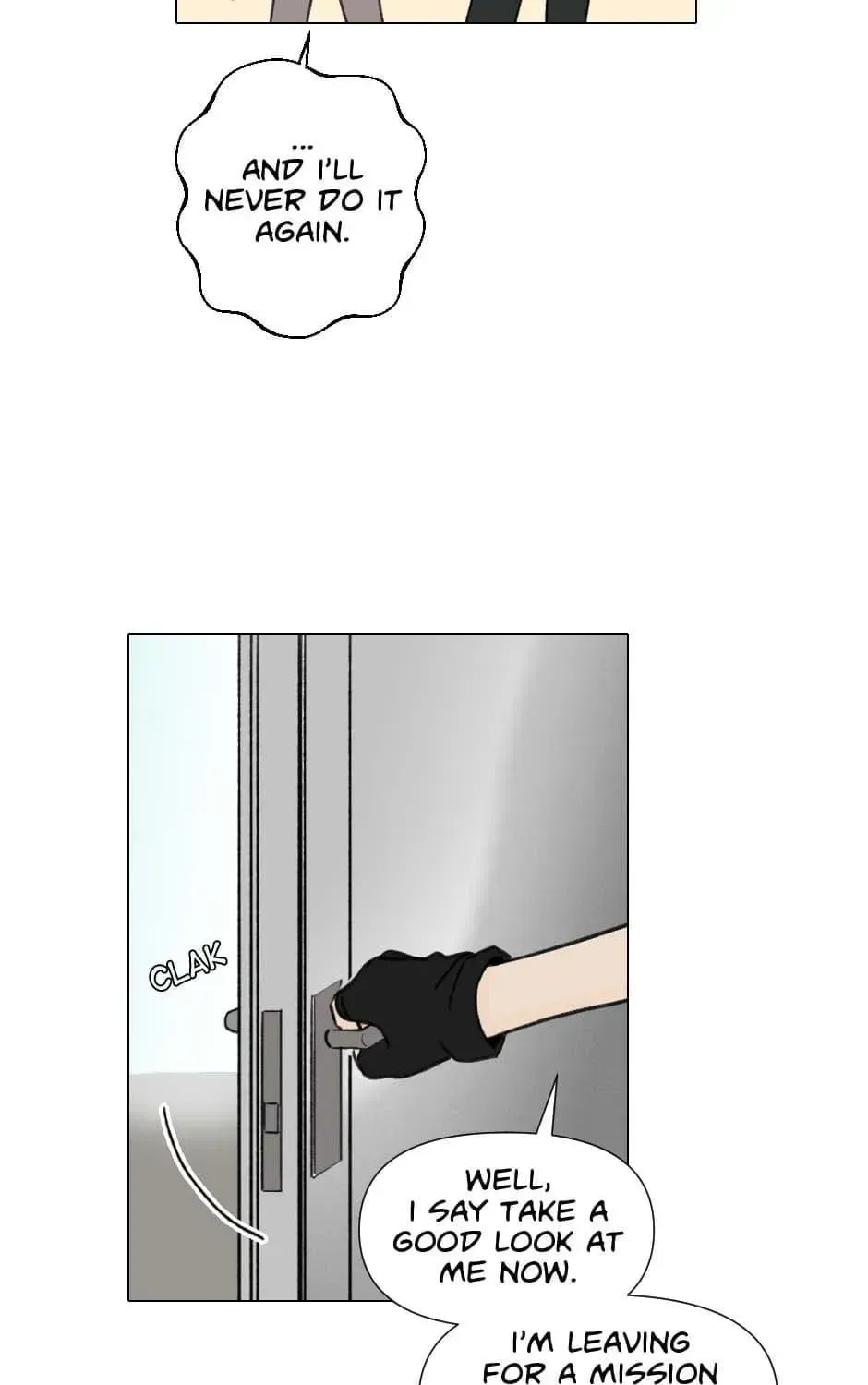 Hina priced child actors Chapter 7.9 page 59 - 