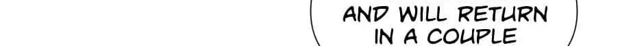Hina priced child actors Chapter 7.9 page 60 - 